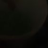 botusrr1