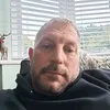 alansewell1