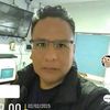 dantesanchez119