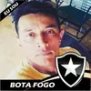 josemarbatista33