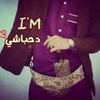 amir9636