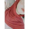 almahata_sita