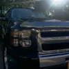 silverado_gm