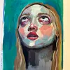 marzamora.art
