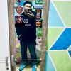 putraaaaaa801