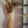 ulickuyo_02