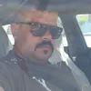 haideralobaidi012