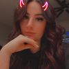 alexskow226