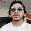 sets_scar