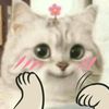 eshal.12o