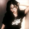 aniyaforger5