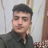_ayman46