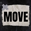 move.kg