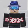 christopherblox1