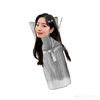 mimitwdn