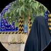 .fatima4777