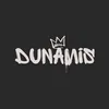 dunamis_god