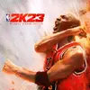 nba_2k22.2k23