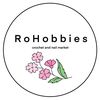 rohobbiez