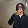 tarik_bchl
