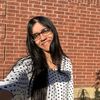 shrutii_g09