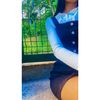 elizs199