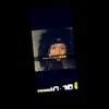 aaaa_3032