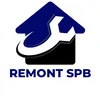 remont_v_spb