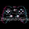 123alejandrogamer