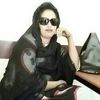 haniqaali01