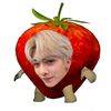 strawberricky_s