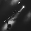 support.singer