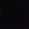 mohamad215555