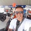 gomezchuzito