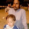 mirhanoor664