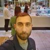 omid1368miri