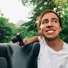 roamingmike