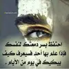 userr59nxkbpt7