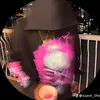 richoffhellstaar