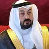 ياورالحميدي المكتب الإعلامي