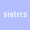 the._.spy._.sisters1