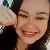juuhalves357