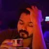 curry_conditions