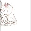 i_fell_in_love_12
