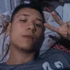lucasambrose1