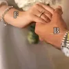 fatifatouta01
