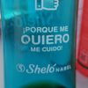 jjjoya6