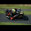 mattymcgowan