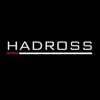 HADROSS