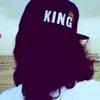 userking94king